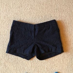 Cynthia Rowley Shorts 6